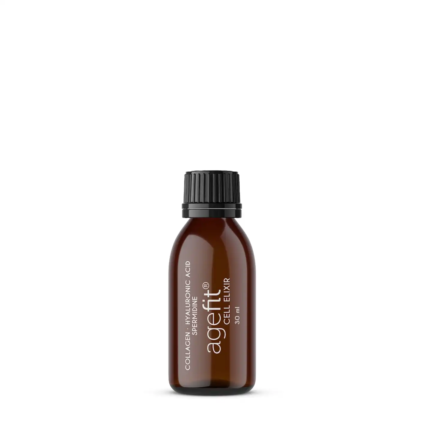 Agefit Cell Elixir