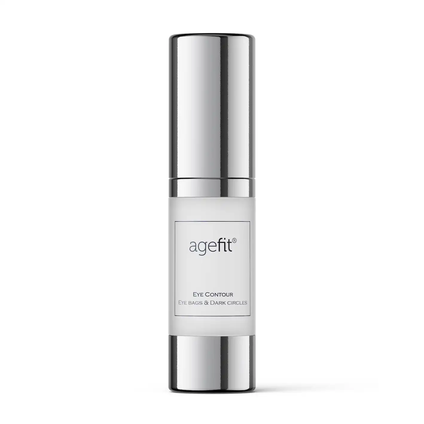 Agefit Contorno de Ojos