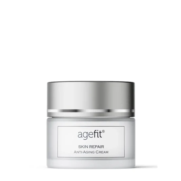 1 bote (50ml)