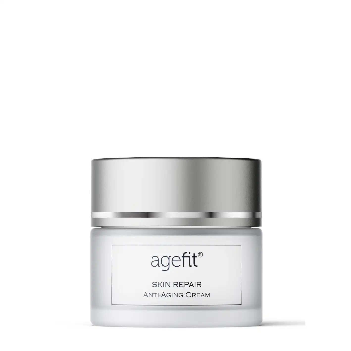 Agefit Crema Antiedad