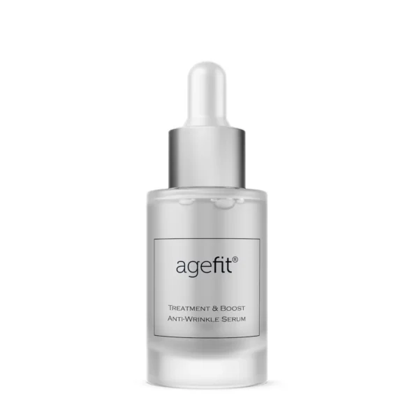 1 bote (30ml)
