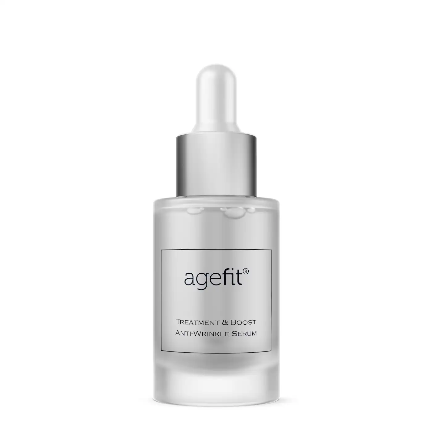 Agefit Serum