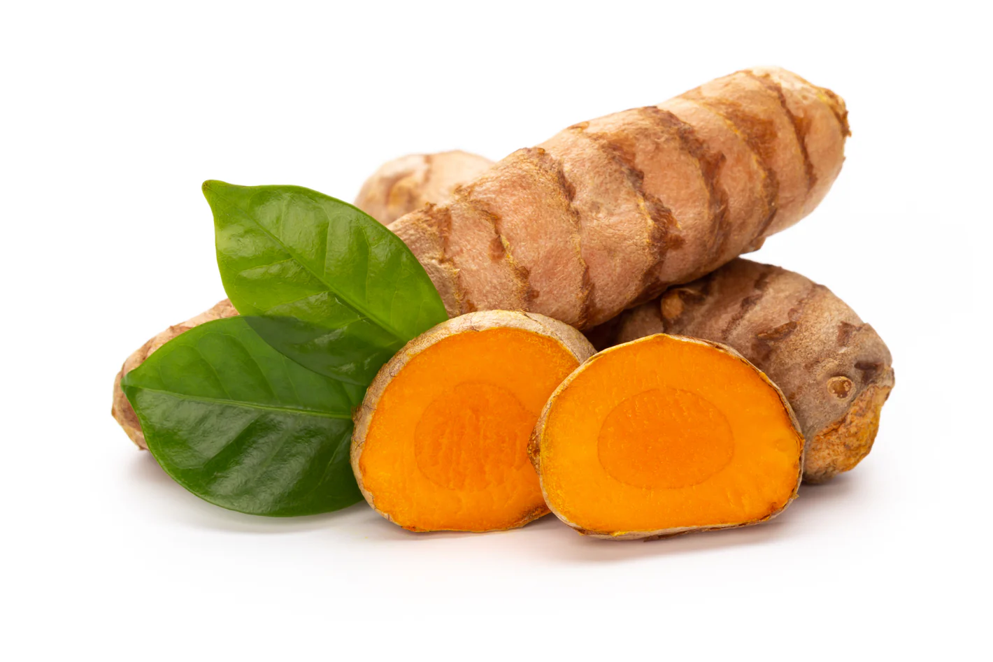 Cúrcuma