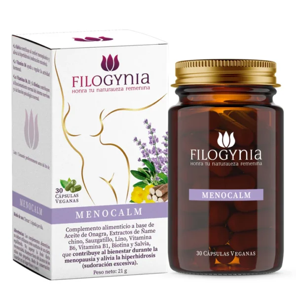 1 bottle (30 Capsules)