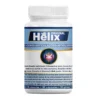 Helix Original - 1 bote (30 Cápsulas)