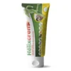 Helixcrem - 1 bote (100ml)