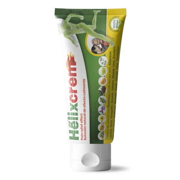 1 bote (100ml)