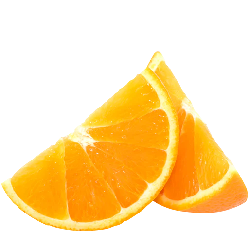 VITAMINA C