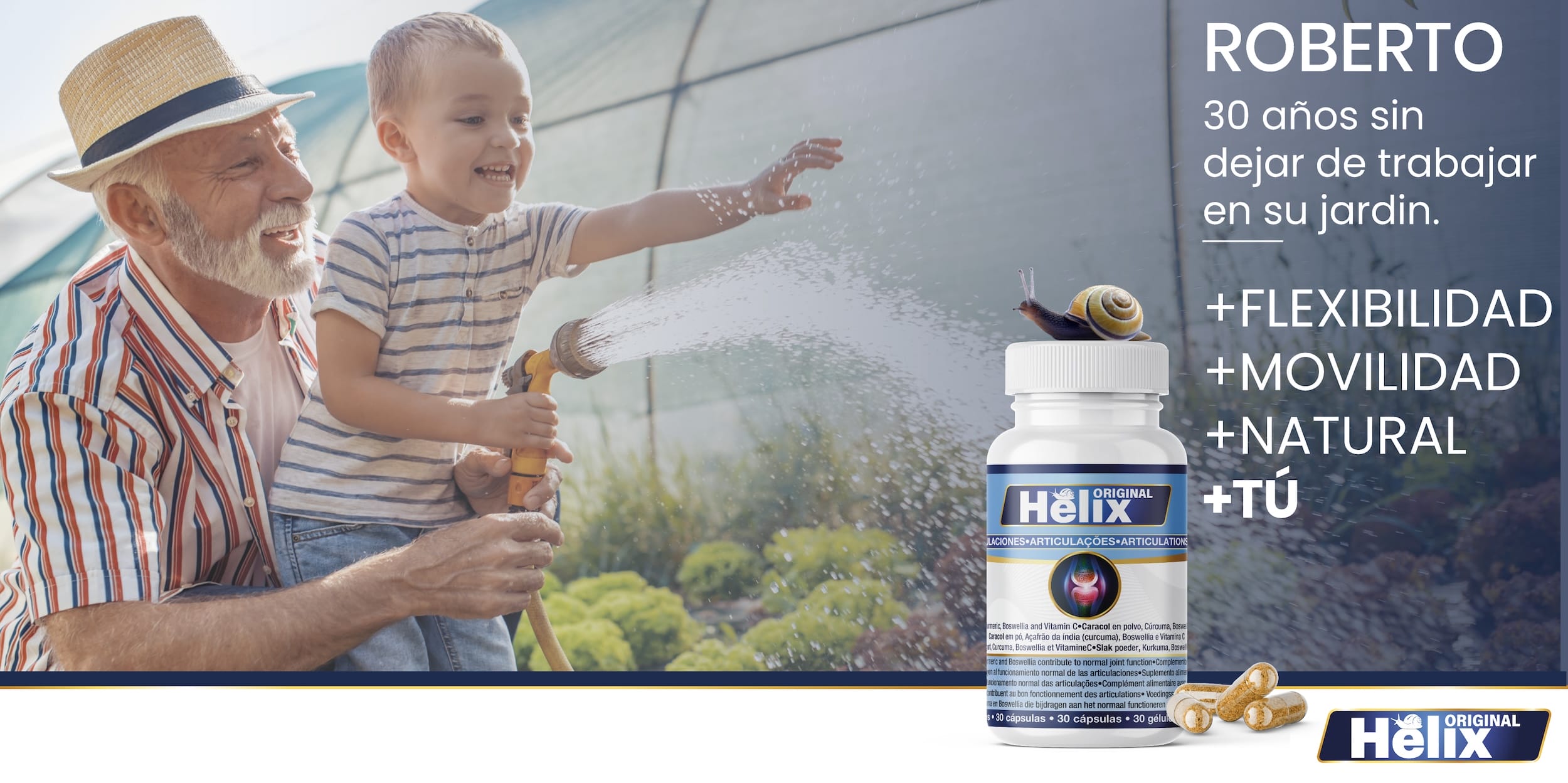 Banner inicio helix original