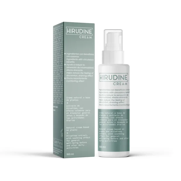 1 bote (100ml)