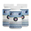 Helix Original - Pack 3 botes (90 Cápsulas)