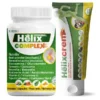 Pack Articulaciones Complex