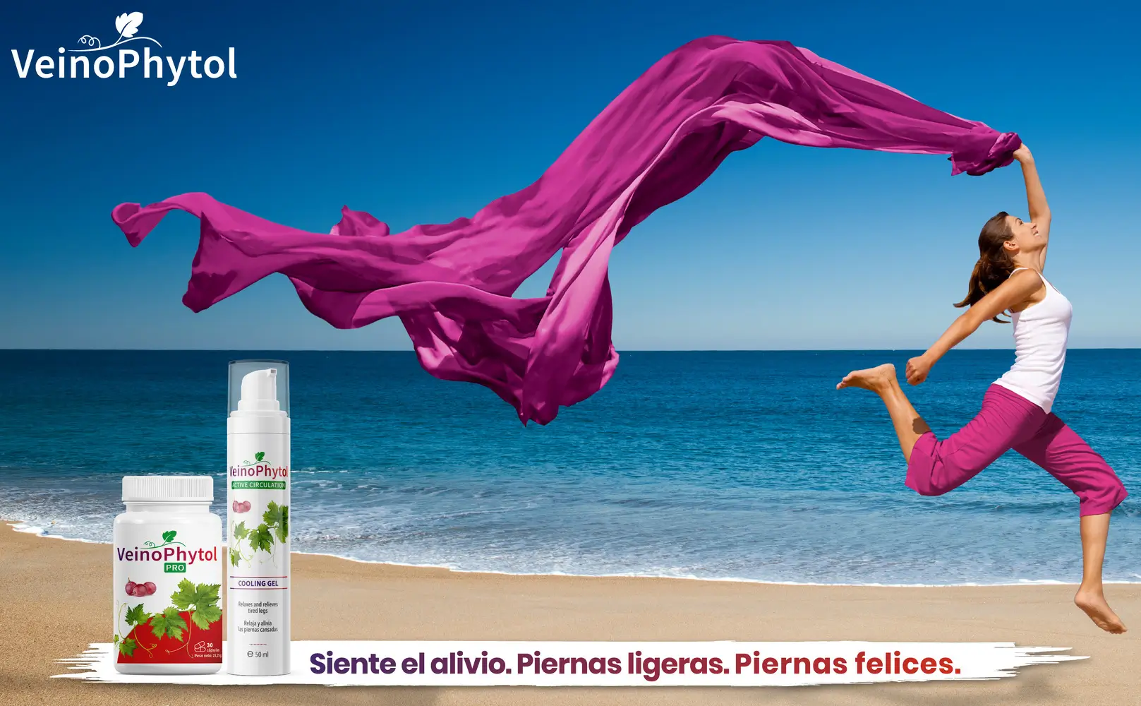 Seleccionar imagen